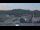 Webcam in Bristol, Tennessee, 88.7 mi away