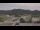 Webcam in Bristol, Tennessee, 88.7 mi away