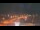 Webcam in Bristol, Tennessee, 144.1 km