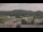 Webcam in Bristol, Tennessee, 28.8 mi away
