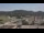 Webcam in Bristol, Tennessee, 25.5 mi away