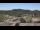Webcam in Bristol, Tennessee, 20.2 mi away