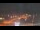 Webcam in Bristol, Tennessee, 104.1 mi away