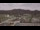 Webcam in Bristol, Tennessee, 46.5 mi away
