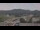 Webcam in Bristol, Tennessee, 4.3 mi away