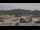 Webcam in Bristol, Tennessee, 60.6 mi away