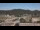 Webcam in Bristol, Tennessee, 88.7 mi away