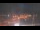 Webcam in Bristol, Tennessee, 104.4 km