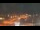 Webcam in Bristol, Tennessee, 143.7 km