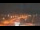 Webcam in Bristol, Tennessee, 99.9 km