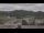 Webcam in Bristol, Tennessee, 28.8 mi away