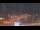 Webcam in Bristol, Tennessee, 88.7 mi away