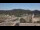 Webcam in Bristol, Tennessee, 66.2 km