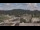 Webcam in Bristol, Tennessee, 55.6 mi away
