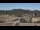 Webcam in Bristol, Tennessee, 147.2 km