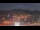 Webcam in Bristol, Tennessee, 28.8 mi away