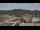 Webcam in Bristol, Tennessee, 144.1 km