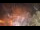 Webcam in Bristol, Tennessee, 55.4 mi away