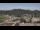 Webcam in Bristol, Tennessee, 144.1 km