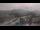 Webcam in Bristol, Tennessee, 88.7 mi away