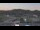 Webcam in Bristol, Tennessee, 55.4 mi away