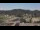 Webcam in Bristol, Tennessee, 99.9 km