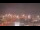 Webcam in Bristol, Tennessee, 154 km