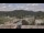 Webcam in Bristol, Tennessee, 221.8 km
