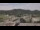 Webcam in Bristol, Tennessee, 225.9 km