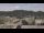 Webcam in Bristol, Tennessee, 67.1 km