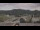 Webcam in Bristol, Tennessee, 61.1 km