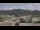Webcam in Bristol, Tennessee, 11.3 km