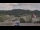Webcam in Bristol, Tennessee, 225.9 km