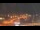 Webcam in Bristol, Tennessee, 161.3 km