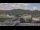Webcam in Bristol, Tennessee, 67.1 km