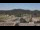 Webcam in Bristol, Tennessee, 12.4 mi away