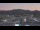 Webcam in Bristol, Tennessee, 60.6 mi away