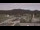 Webcam in Bristol, Tennessee, 120.5 km entfernt