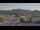 Webcam in Bristol, Tennessee, 225.9 km