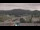 Webcam in Bristol, Tennessee, 161.3 km