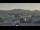 Webcam in Bristol, Tennessee, 164.3 km