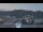 Webcam in Bristol, Tennessee, 67.1 km