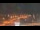 Webcam in Bristol, Tennessee, 221.8 km entfernt