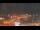 Webcam in Bristol, Tennessee, 161.3 km
