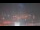Webcam in Bristol, Tennessee, 62.3 mi away