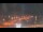 Webcam in Bristol, Tennessee, 99.6 km