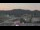 Webcam in Bristol, Tennessee, 147.2 km