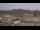 Webcam in Bristol, Tennessee, 70.7 mi away