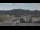 Webcam in Bristol, Tennessee, 221.8 km