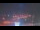 Webcam in Bristol, Tennessee, 161.3 km